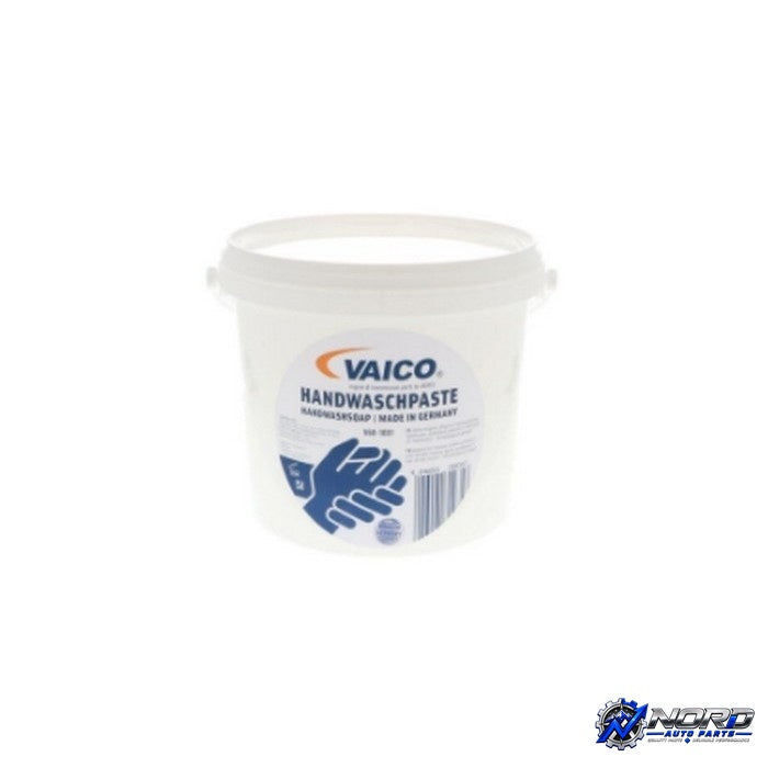 NORD AUTO PARTS product image — SKU 670 00 1004