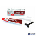 NORD AUTO PARTS product image — SKU 670 01 2042