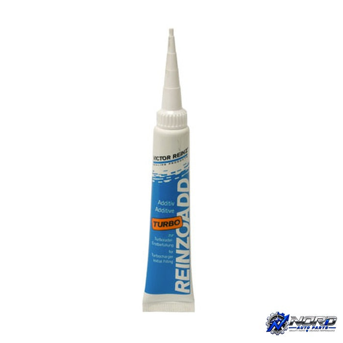 NORD AUTO PARTS product image — SKU 670 01 4102