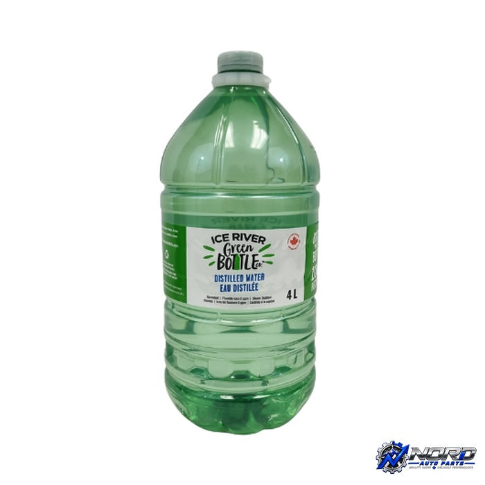 NORD AUTO PARTS product image — SKU 670 01 5293