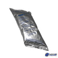 NORD AUTO PARTS product image — SKU 670 04 3320