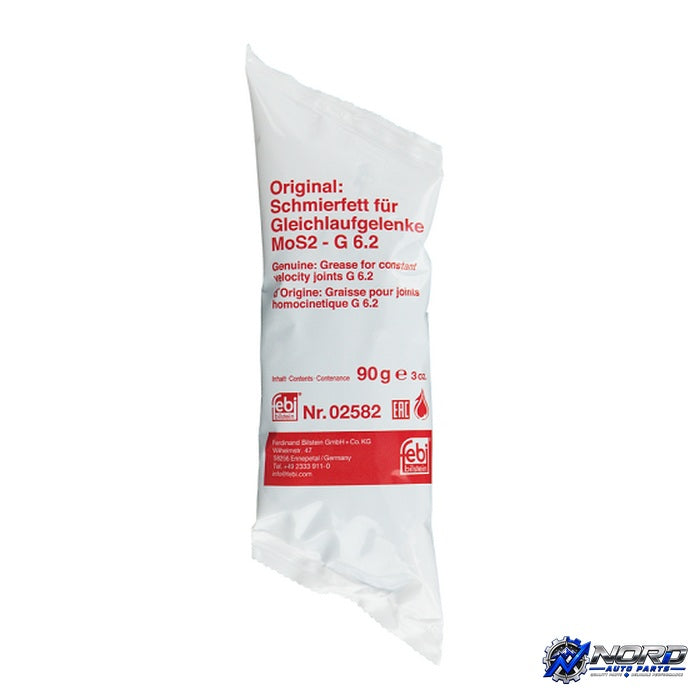 NORD AUTO PARTS product image — SKU 670 04 3420