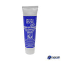 NORD AUTO PARTS product image — SKU 670 04 3520