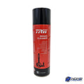 NORD AUTO PARTS product image — SKU 670 06 0100