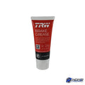 NORD AUTO PARTS product image — SKU 670 06 1020