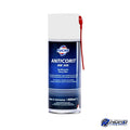 NORD AUTO PARTS product image — SKU 670 08 3780