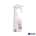 NORD AUTO PARTS product image — SKU 690 00 0210