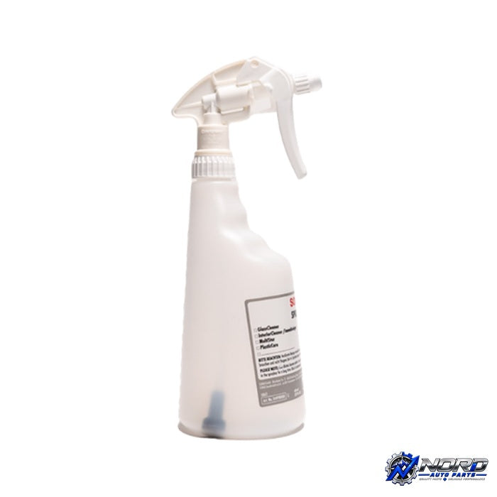 NORD AUTO PARTS product image — SKU 690 00 0210