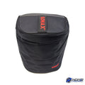 NORD AUTO PARTS product image — SKU 690 00 0280