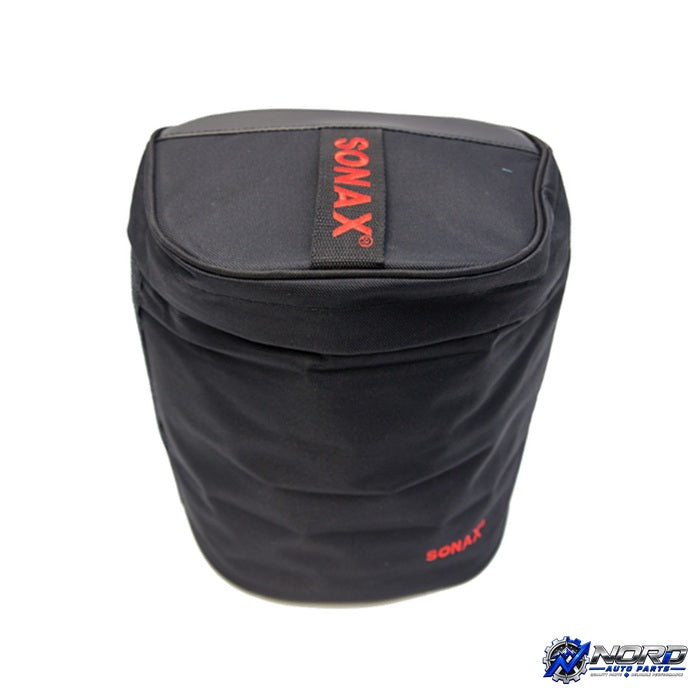 NORD AUTO PARTS product image — SKU 690 00 0280