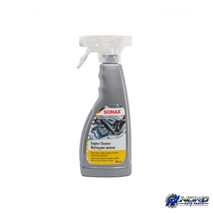 NORD AUTO PARTS product image — SKU 690 01 2000