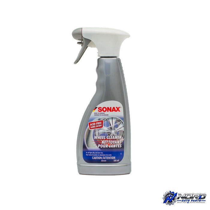 NORD AUTO PARTS product image — SKU 690 06 0200