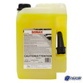 NORD AUTO PARTS product image — SKU 690 06 0204