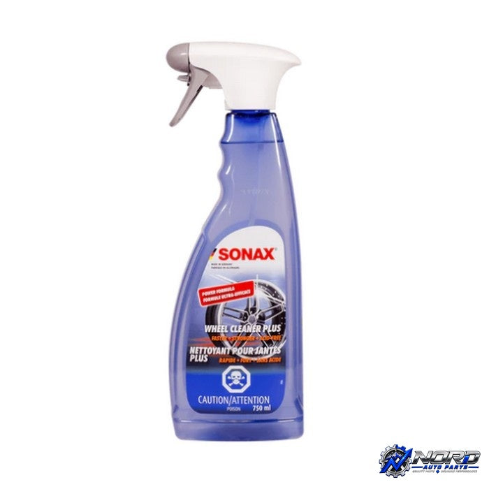NORD AUTO PARTS product image — SKU 690 06 0210
