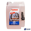NORD AUTO PARTS product image — SKU 690 06 0214