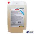 NORD AUTO PARTS product image — SKU 690 06 0215