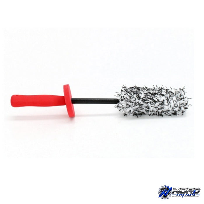 NORD AUTO PARTS product image — SKU 690 06 0290