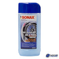 NORD AUTO PARTS product image — SKU 690 06 0810