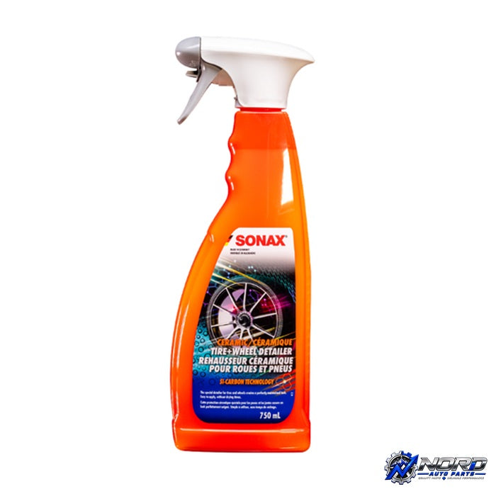 NORD AUTO PARTS product image — SKU 690 06 0830