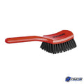 NORD AUTO PARTS product image — SKU 690 08 0290