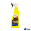 NORD AUTO PARTS product image — SKU 690 08 0300
