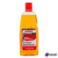 NORD AUTO PARTS product image — SKU 690 08 0601