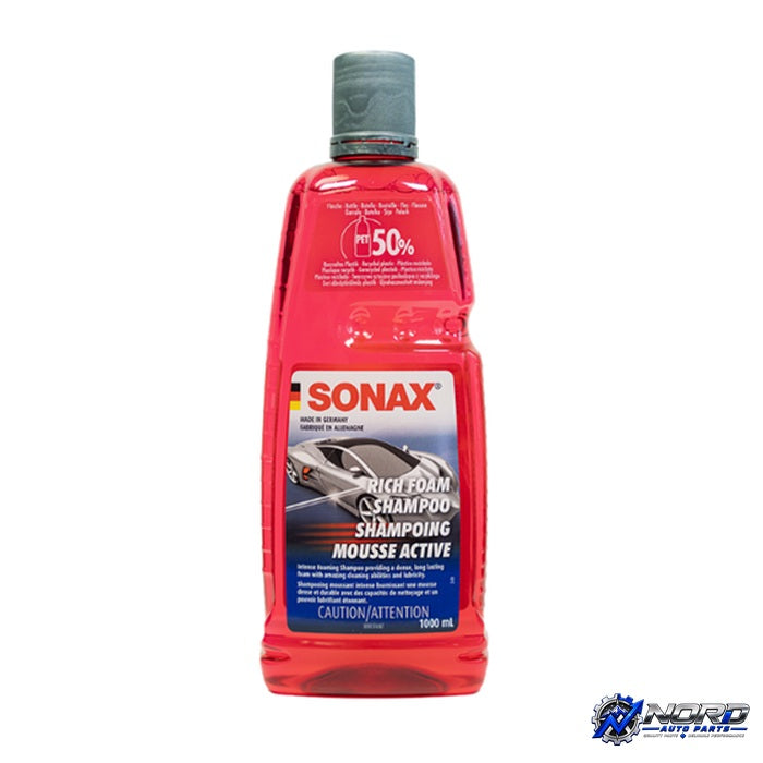NORD AUTO PARTS product image — SKU 690 08 0621