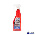 NORD AUTO PARTS product image — SKU 690 08 0800