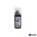 NORD AUTO PARTS product image — SKU 690 08 0900