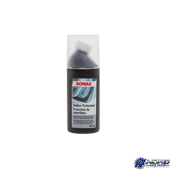 NORD AUTO PARTS product image — SKU 690 08 0900