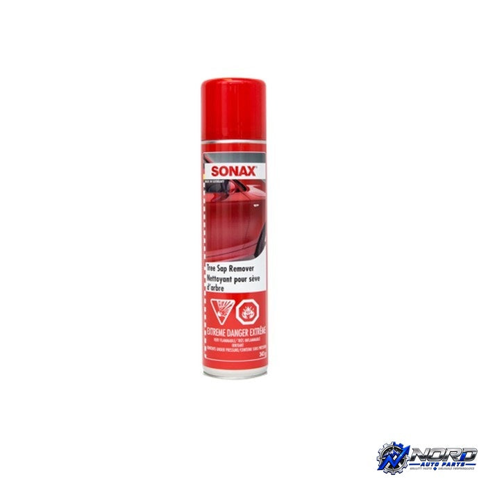 NORD AUTO PARTS product image — SKU 690 08 1800