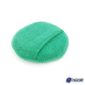 NORD AUTO PARTS product image — SKU 690 08 4480