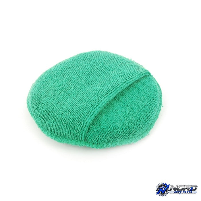 NORD AUTO PARTS product image — SKU 690 08 4480