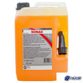 NORD AUTO PARTS product image — SKU 690 08 8500