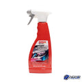 NORD AUTO PARTS product image — SKU 690 08 9530