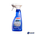 NORD AUTO PARTS product image — SKU 690 08 9640