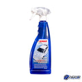 NORD AUTO PARTS product image — SKU 690 08 9650