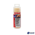 NORD AUTO PARTS product image — SKU 690 08 9700