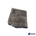 NORD AUTO PARTS product image — SKU 690 08 9710