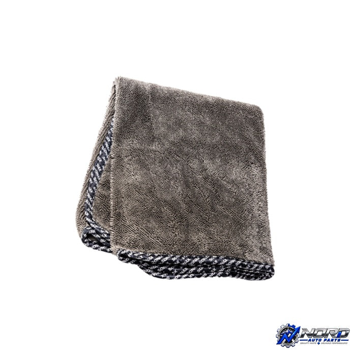 NORD AUTO PARTS product image — SKU 690 08 9710