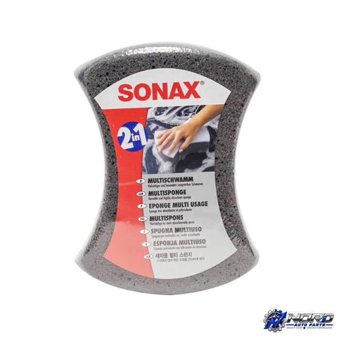 NORD AUTO PARTS product image — SKU 690 08 9740