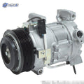 6SBU14C1588 automotive part