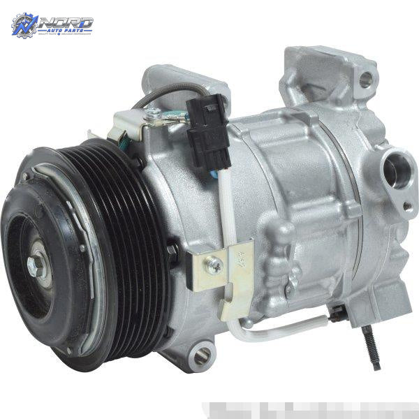6SBU14C1588 automotive part