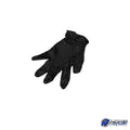 NORD AUTO PARTS product image — SKU 780 00 2311
