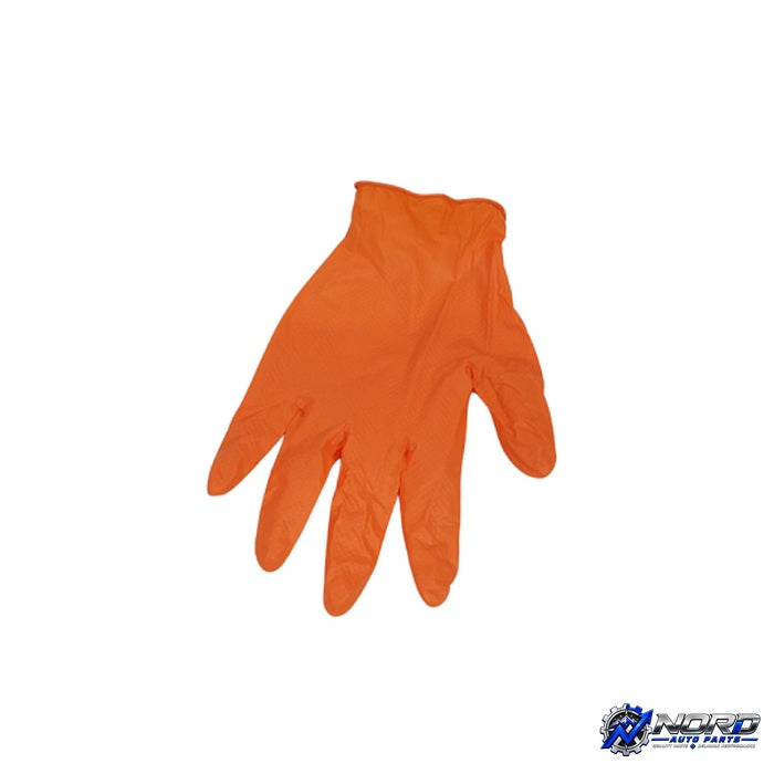 NORD AUTO PARTS product image — SKU 780 00 2411