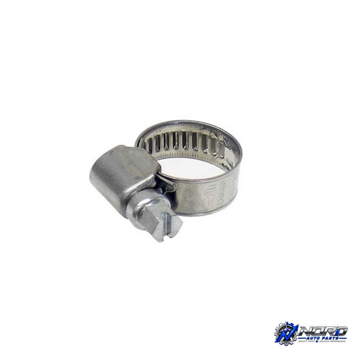 NORD AUTO PARTS product image — SKU 780 01 5010