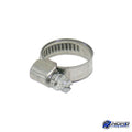 NORD AUTO PARTS product image — SKU 780 01 5012
