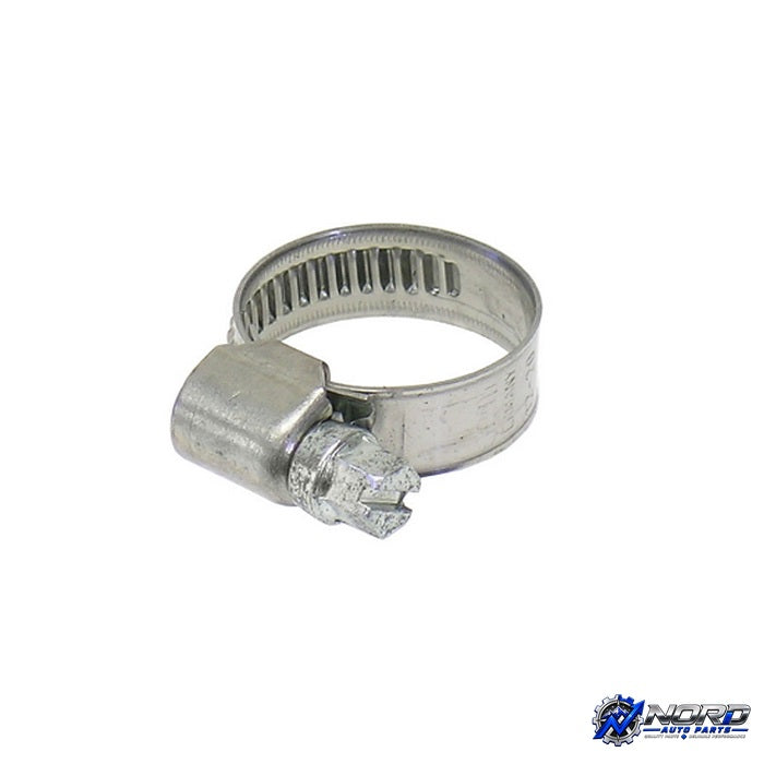 NORD AUTO PARTS product image — SKU 780 01 5012