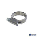 NORD AUTO PARTS product image — SKU 780 01 5016
