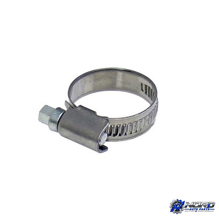 NORD AUTO PARTS product image — SKU 780 01 5016